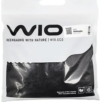 Wio Midnight Sand písek 1,5 kg