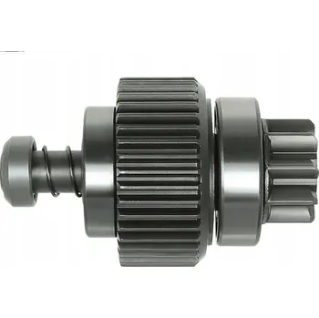 Startér Zcela nový pastorek startéru AS-PL