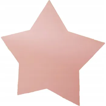 Lampička Noční lampa Moliland, vícebarevná