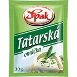 Spak Tatarská omáčka 50x 30 g