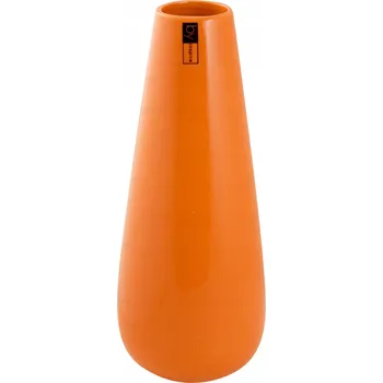 Váza Váza by inspire keramická 31 cm