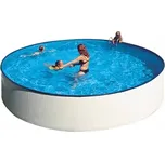 Bazén GRE Splash 3,0 x 0,9 m sada