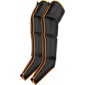 Masážní přístroj Medivon Portia