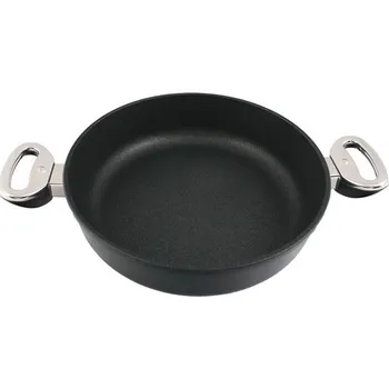 Pánev BAF Gigant New Line servírovací pánev 24 x 7,5 cm