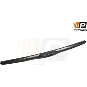 Autodílna PPW1W0475H