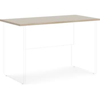 Stolová deska Lenza Express - stolová deska 120x60x2,2 cm