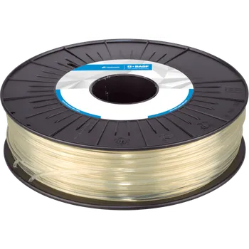 Filament BASF Ultrafuse PLA - Natural