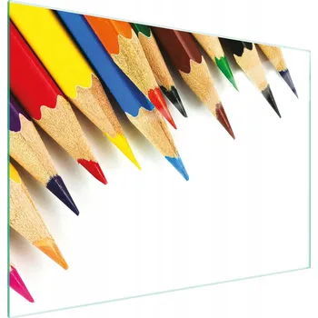 Kuchyňské prkénko Krájecí deska TMK ArtDeko sklo 1 ks