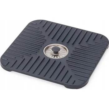 Odkapávač na nádobí PODLOŽKA do DŘEZU S SinkShield Joseph Joseph