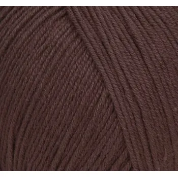 Příze Himalaya Himagurumi 30172 tmavě čokoládová