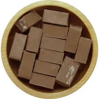 Bonbon Diana Company Mandlový nugát 3kg
