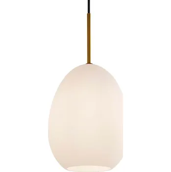 Lustr Bodo Halo Design Varianta: Ø 140 mm, výška 270 mm