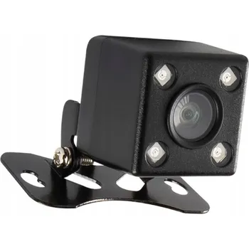 IP kamera Couvací kamera Blow SD/VGA 120° IP67