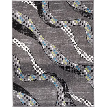 Obraz KOBEREC SAMBA FRYZ 80x150 Kvalitní Moderní Měkký h094a