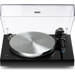 Pro-Ject X8 Evolution SP + Ortofon Quintet Blue