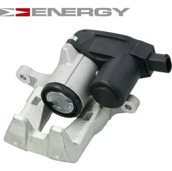 Brzdový třmen Brzdový třmen ENERGY ZH0316