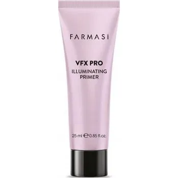 Podkladová báze na tvář FARMASI Báze pod make-up VFX Pro 25 ml