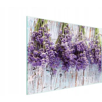 Kuchyňské prkénko Krájecí deska TMK ArtDeko sklo 1 ks