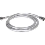 EXCELLENT HOUSEWARE Sprchová hadice hladká stříbrná 150 cm KO-CF6000150