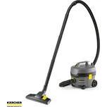 Suchý vysavač Kärcher T 7/1 Classic Adv