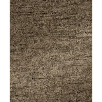 Tapeta Graham & Brown Premium Vliesová tapeta na zeď, hnědá, kámen, 124130, Element, Graham Brown Premium, velikost 10 x 0,52 m