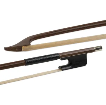 GEWA Made in Germany Smyčec pro Psaltr 1205