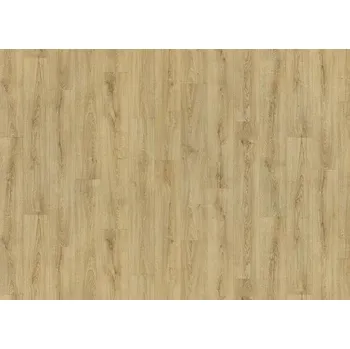 pvc podlaha IVC GROUP LEOLINE PVC RENOTEX Sundance Oak 536 ŠÍŘKA: 4 m