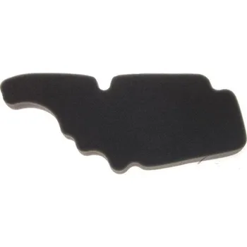 Filtr pro motocykl Baotian Vzduchový filtr Fly/Vespa PFLY3042