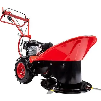 Sekačka Motor Jikov Green BELLA B&S875