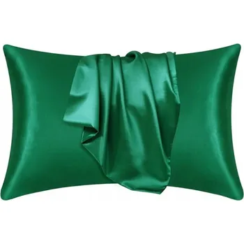 Povlak na polštářek Povlak na polštář na spaní Elite4u 40 x 40 cm