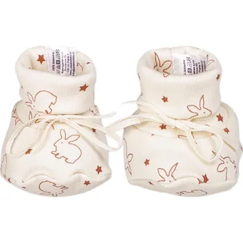 Capáčky Kaarsgaren Bio capáčky králíčci velikost 15 až 17