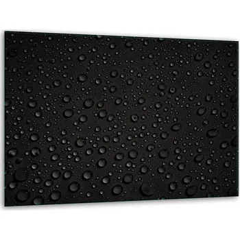 Kuchyňské prkénko Krájecí deska TMK ArtDeko sklo 1 ks