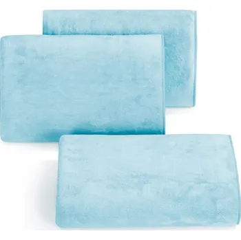 Osuška Eurofirany 30x30 cm z mikrovlákna