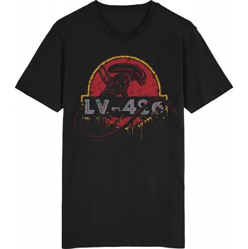 Pánské tričko Pánské tričko s kulatý výstřihem Gildan, velikost L