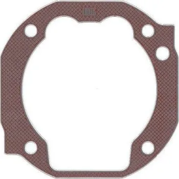 Nářadí pro automobil Těsnění hlavy válce, kompresor na stlačený vzduch ELRING 873.420