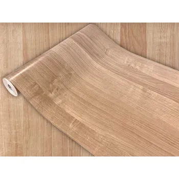 Tapeta Fólie Samolepicí na kuchyňský nábytek Kuchyňské skříně Pracovní deska DIY