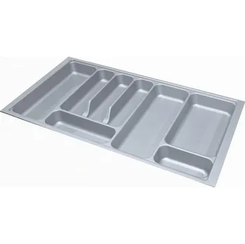 Příborník do zásuvky Příborník do zásuvky 80 cm