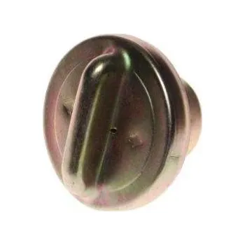 Baotian Víčko nádrže RS 50 ZLE3603