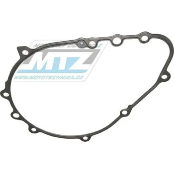 Těsnění motoru Těsnění víka zapalování Kawasaki ZX9R Ninja / 98-03 + Z750+Z750R+Z750S / 04-14 + Z1000 / 03-10 19.722B21044