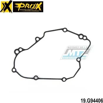 Těsnění motoru Těsnění víka zapalování Kawasaki KXF450 / 06-08 KAWASAKI KX 450 F 2006-2008