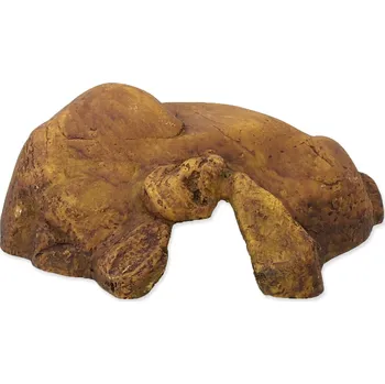 Dekorace do terária Jeskyně EXO TERRA Reptile Cave velká