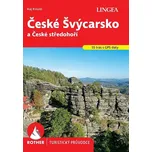 České Švýcarsko