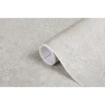 Samolepící folie, krémová stěrka, beton, 346-8142, 67,5cm x 2m, D-c-fix