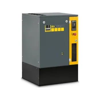 Kompresor Schneider Kompresor AM B 7-10 XVS