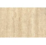 Samolepící folie / samolepící tapeta, béžový mramor, 346-0099, 45cm x 2m, D-c-fix