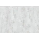 Samolepící folie, beton, stěrka bílá, 346-5388, 90cm x 2,1m, D-c-fix