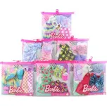 Barbie 2 ks oblečky
