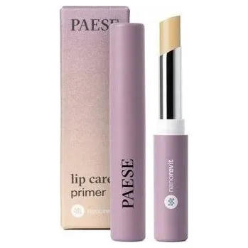 Rtěnka Hydratační rtěnka Paese 2,2 g