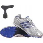 Adidas běžecké boty Titan 2005, velikost 38 2/3