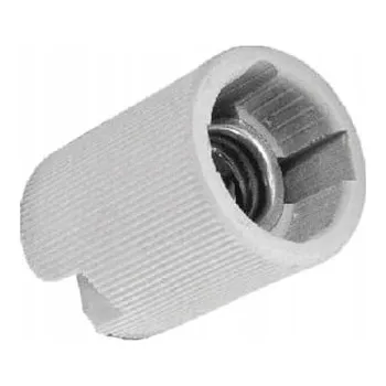 Vrták Keramická objímka Bemko E14